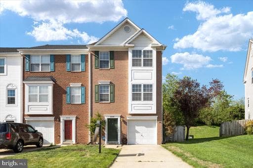 8448 TACKHOUSE LOOP - Photo 1