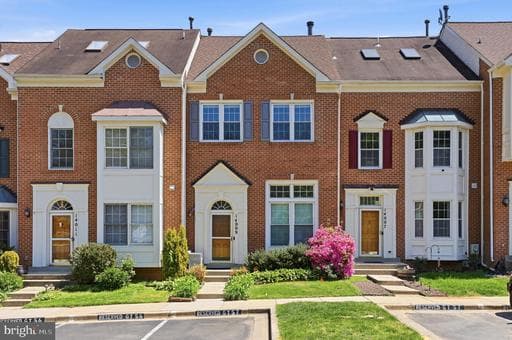 14009 GALLOP TERRACE - Photo 1