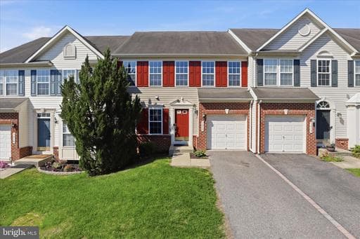 7212 BANWELL COURT - Photo 1