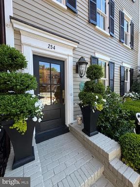 254 KING GEORGE STREET - Photo 1