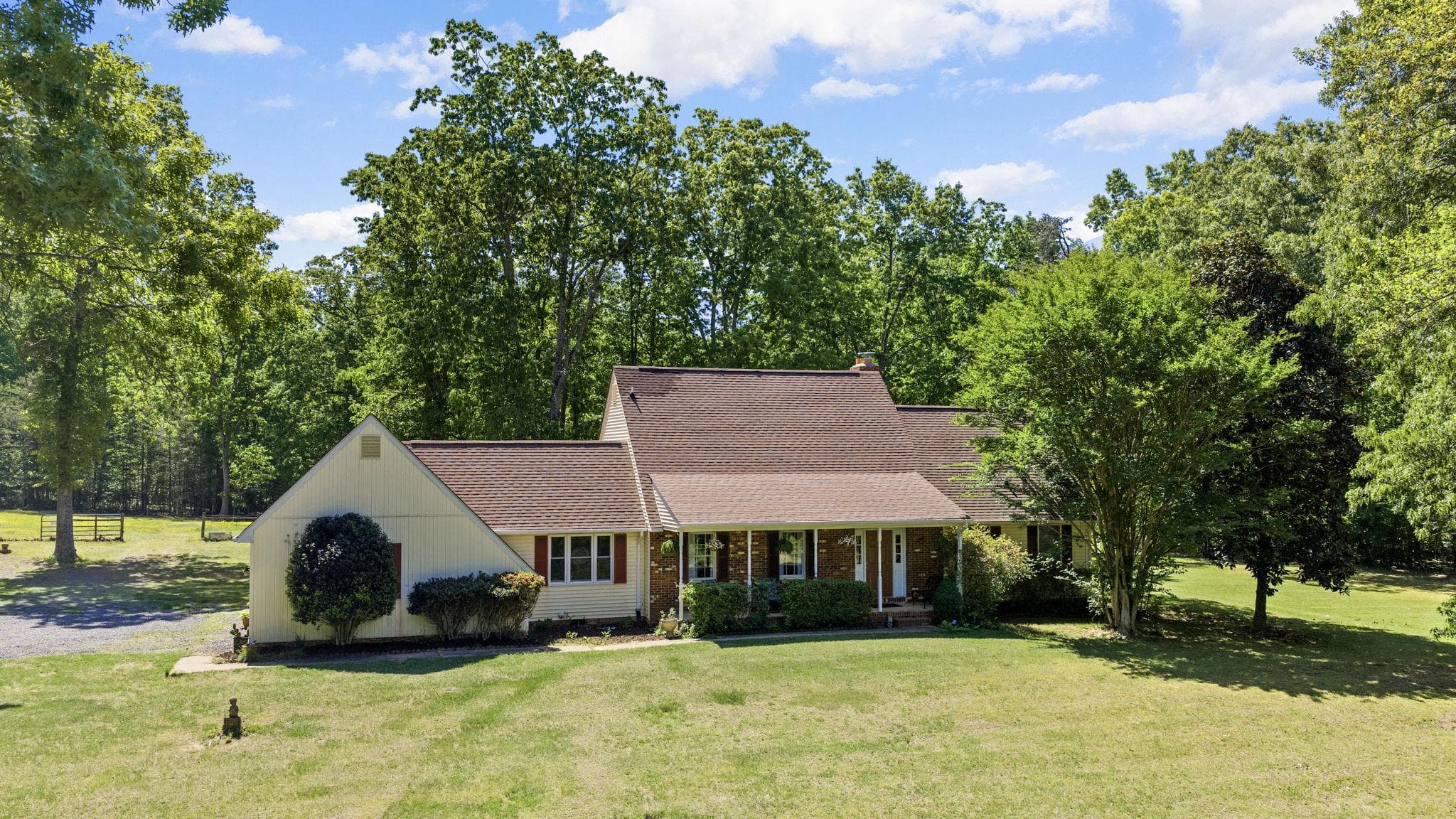 12467 Harbor Dr, Orange, VA 22960-3950, United States - Photo 1