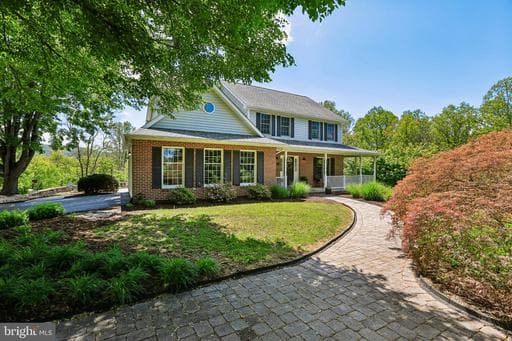 903 ISRAEL CREEK COURT - Photo 1