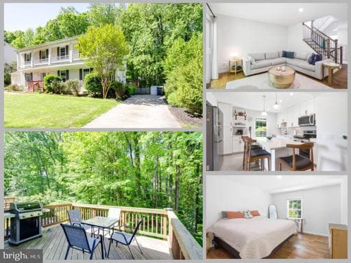 10582 REEDS LANDING CIRCLE - Photo 1