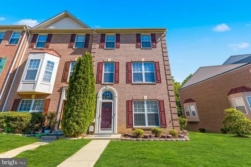 3778 MERSEYSIDE PLACE - Photo 1