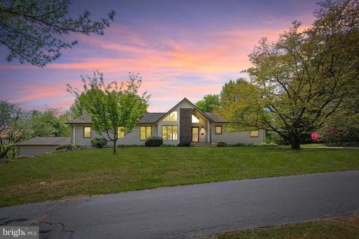2220 CONOWINGO ROAD - Photo 1