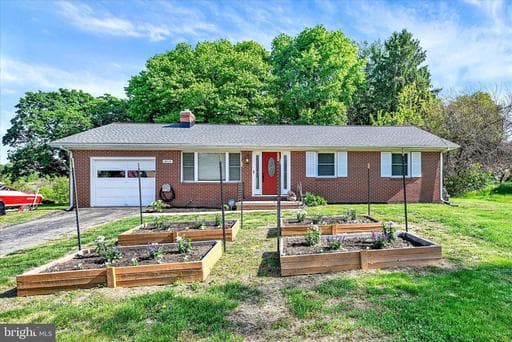 2019 S FOUNTAIN GREEN ROAD - Photo 1