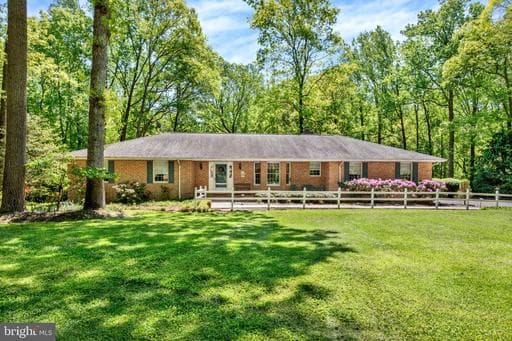 3627 A Southside AVE PHOENIX MD 21131 - Photo 1