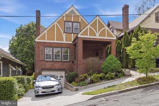 106 LUTEMAN ROAD - Photo 1