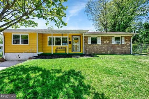 206 MELVIN AVENUE - Photo 1