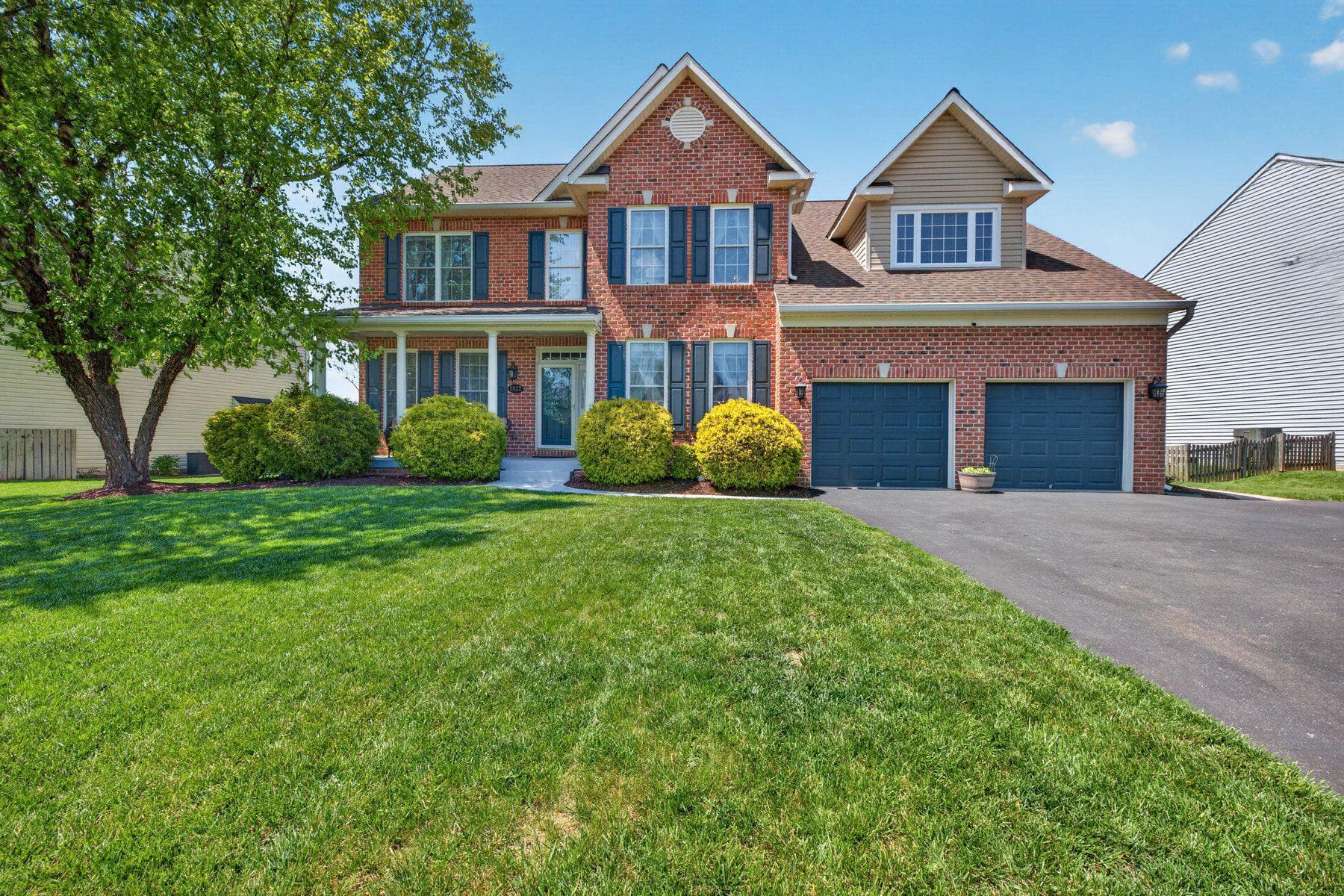 2622 Inwood Dr, Adamstown, MD 21710-9467, United States - Photo 1