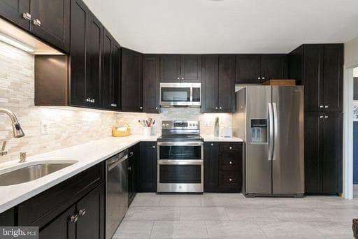 7420 WESTLAKE TERRACE 1505 - Photo 1