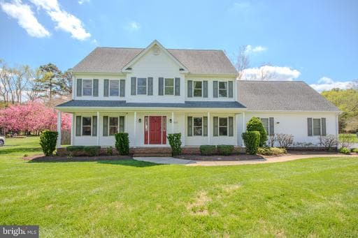30119 Providence Dr, Salisbury, MD 21804-2394, United States - Photo 1