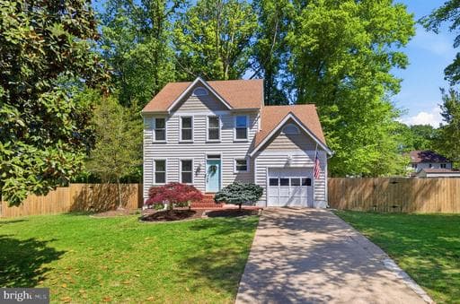 26 OWEN STREET - Photo 1