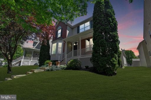 9678 ROYAL CREST CIRCLE - Photo 1