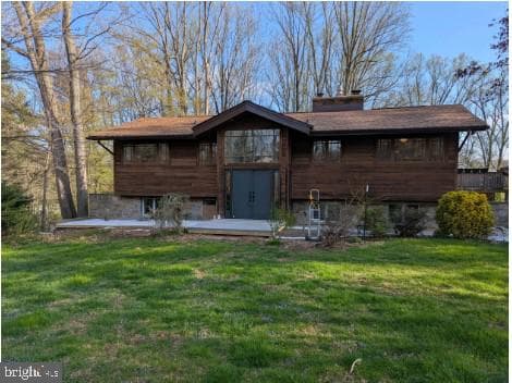 3213 WHITEFIELD ROAD - Photo 1