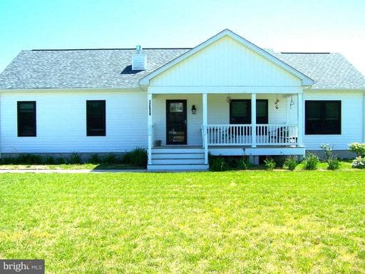 12629 SELBY ROAD - Photo 1