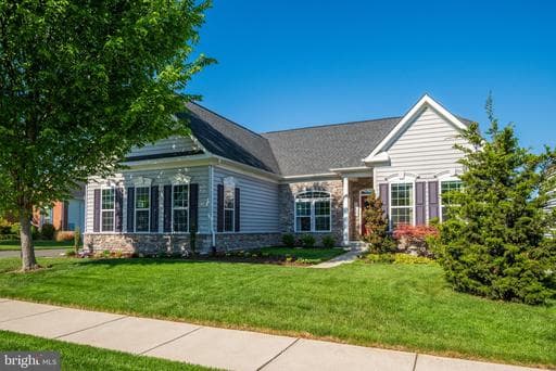 42281 WATLING COURT - Photo 1