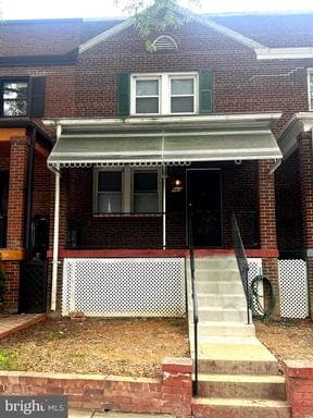 439 21st St NE, Washington, DC 20002-4705, United States - Photo 1