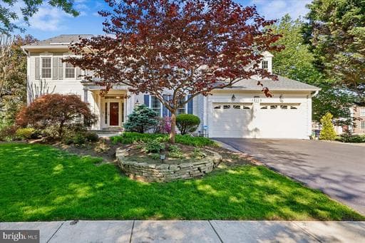 12119 RED ADMIRAL WAY - Photo 1