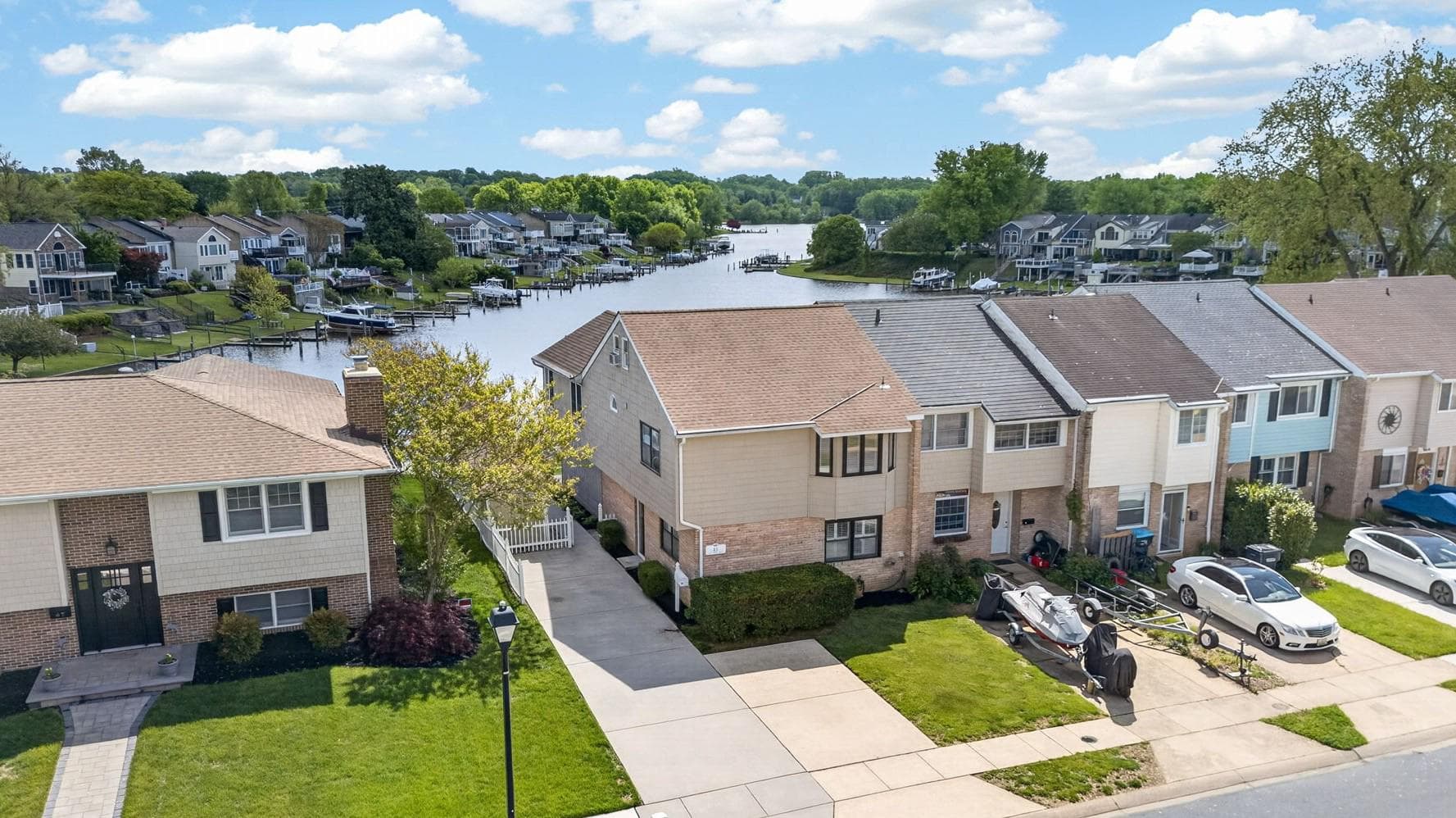 45 Old Sound Rd, Joppa, MD 21085-4524, United States - Photo 1