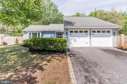 230 E JUNIPER AVENUE - Photo 1