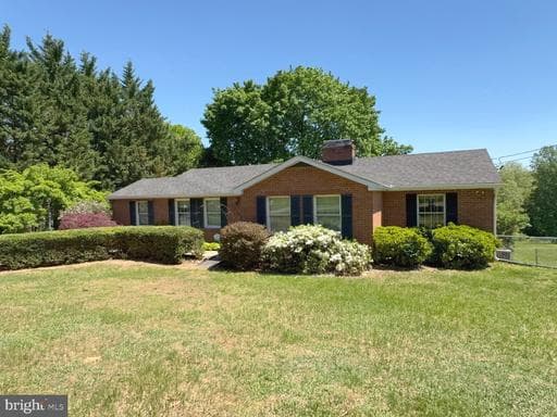 4215 BUFFALO ROAD - Photo 1