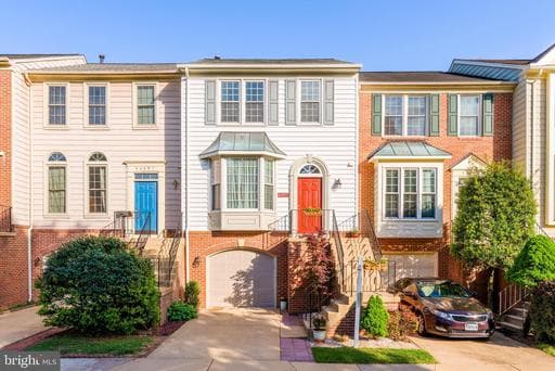 46895 RABBITRUN TERRACE - Photo 1