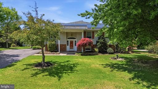 3204 Hooper Rd, New Windsor, MD 21776-8118, United States - Photo 1