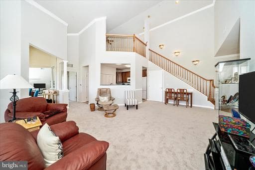 5945 ABRIANNA WAY L - Photo 1