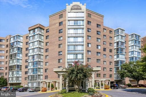 3005 S Leisure World Blvd, Silver Spring, MD 20906-8036, United States - Photo 1
