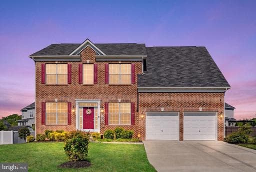 11612 NEON ROAD - Photo 1