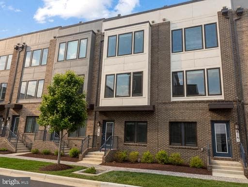 8163 TOMPKINS STREET - Photo 1