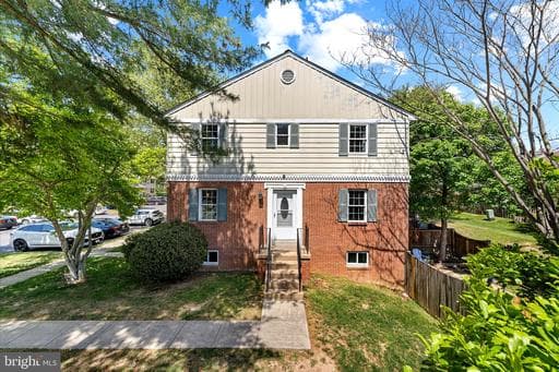 6014 TICONDEROGA COURT - Photo 1