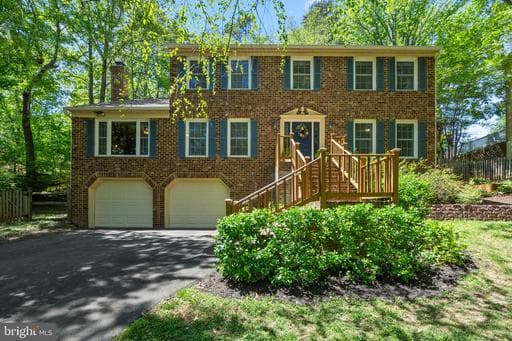 2023 STATE ROOM DRIVE - Photo 1