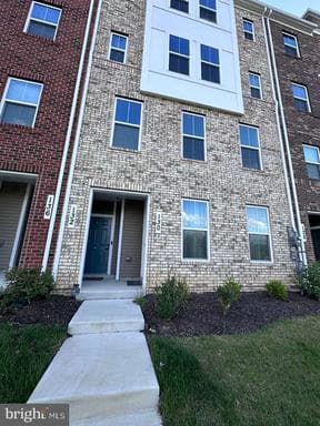 130 MATISSE PLACE
