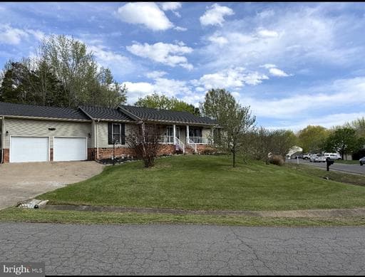 11709 LOTTIE COURT - Photo 1