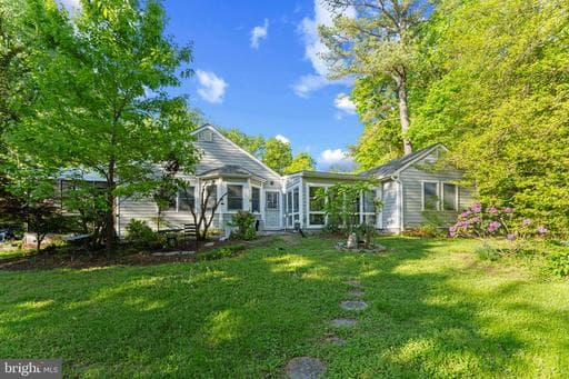 4705 ENTERPRISE RD,BOWIE,MD,20720,PRINCE GEORGES
