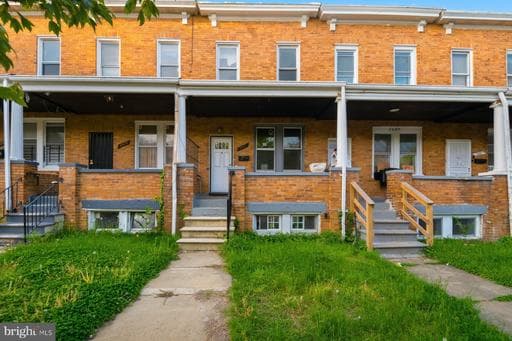 2611 BERYL AVENUE - Photo 1