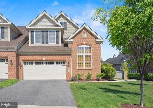 8313 CANYON OAK DRIVE - Photo 1