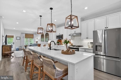 2425 STEAMBOAT WAY - Photo 1