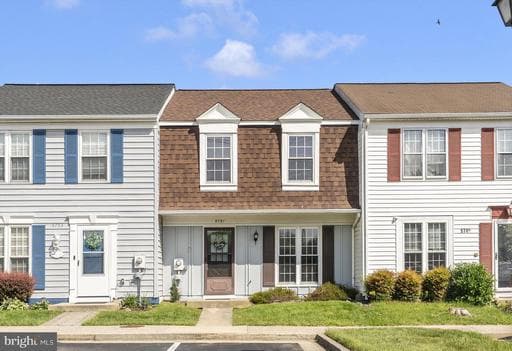 5751 SUNSET VIEW LANE - Photo 1