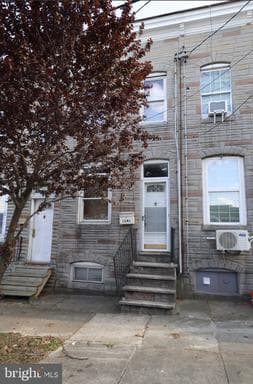 1641 CEDDOX STREET - Photo 1
