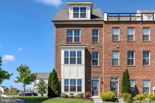 4376 VIRIDIAN TERRACE - Photo 1