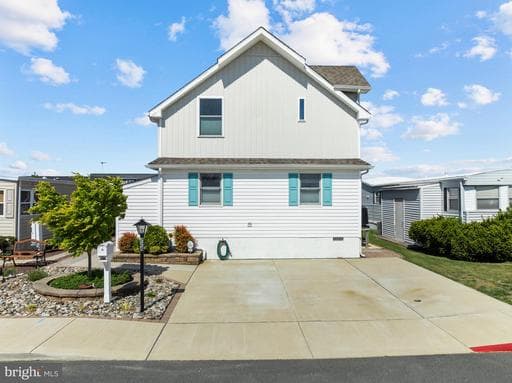 224 OYSTER LANE - Photo 1