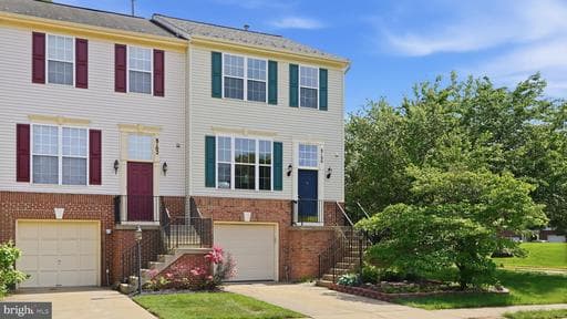 8100 CERROMAR WAY - Photo 1