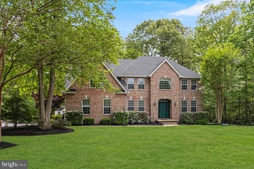 8875 LOCUST GROVE DRIVE - Photo 1