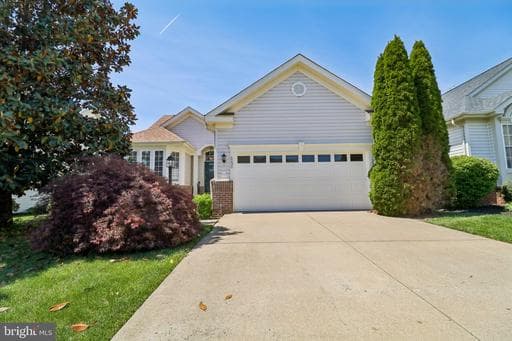 6230 SETTLERS TRAIL PLACE - Photo 1