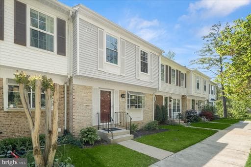 1530 TANYARD HILL ROAD - Photo 1