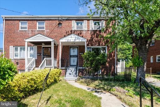 2702 KENTON PLACE - Photo 1