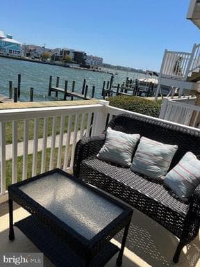 8906 RUSTY ANCHOR ROAD 1102 - Photo 1